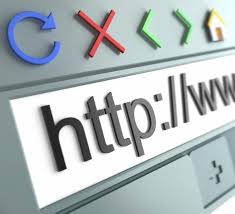 Unleashing the Power of Websites: Your Gateway to Digital Success