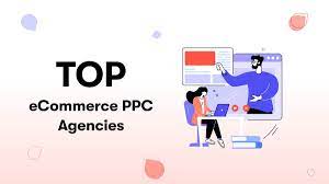 Boost Your Ecommerce Success with a Leading PPC Agency