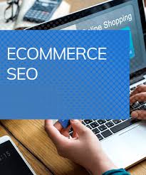 Unleashing Online Success: The Power of an Ecommerce SEO Consultant