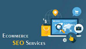 Boost Your Online Store’s Success with an Expert Ecommerce SEO Company