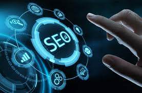 Maximize Your Online Visibility with a Leading SEO Marketing Company