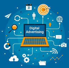 Unleashing the Potential: The Power of Online Advertising Companies in Digital Marketing