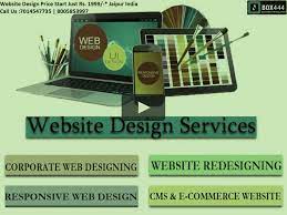 Discover the Best Website Designer Near Me for Your Online Success