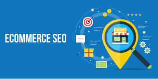 Boost Your Online Store’s Success with Comprehensive eCommerce SEO Packages