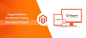 Unlocking the Potential of Magento Web Development for Your Online Success