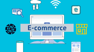 Unlocking Success: Navigating the World of E-Commerce for Business Growth