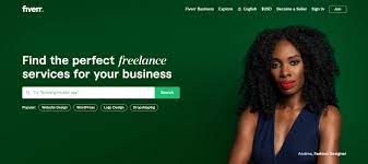 best freelance websites for developers