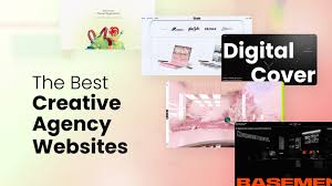 Discover the Ultimate Choice: Best Web Agency for Your Digital Success