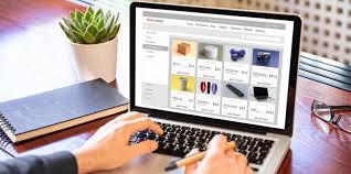 Mastering Ecommerce Site Development: Building Your Online Store for Success