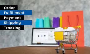 Empowering Businesses: The Expertise of an Ecommerce Website Development Company