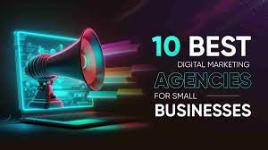 Discover the Top-Rated Best Internet Marketing Agency for Your Business