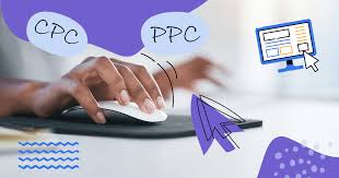 Mastering the Art of PPC Marketing: Strategies for Online Success