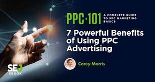 Maximising Your Online Reach with PPC Advertising: A Guide to Effective Digital Marketing