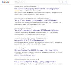 seo agency near me