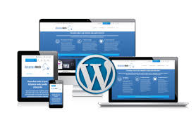 Mastering the Art of WordPress Website Development: Building Your Online Presence