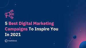 best digital marketing