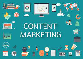 Maximising Your Digital Marketing Content Strategy for Online Success