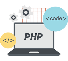 Mastering PHP Web Development: Building Dynamic Websites with Ease