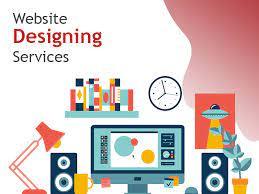 Enhance Your Online Presence with Bespoke Custom Web Design Services