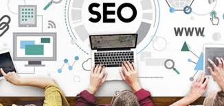 Unlocking Success: The Essential Role of SEO Companies in Search Engine Optimization