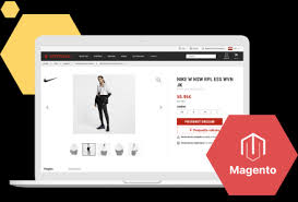 Enhance Your E-Commerce Success with Our Expert Web Agency Magento Services