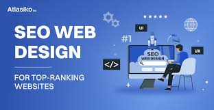 web design & seo service