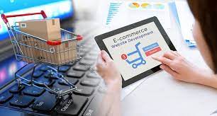 Empowering Your Business: The Essential Guide to Ecommerce Development in the UK