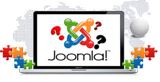 Enhancing Your Online Presence with Joomla Web Development