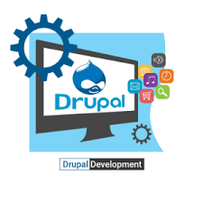 Empower Your Online Presence with a Leading Drupal Web Agency