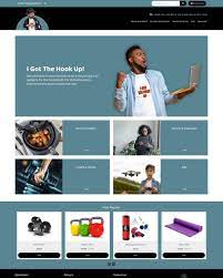 Tailored Ecommerce Web Design Packages for Your Online Store Success