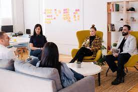 Find a Skilled Freelance Web Developer Near Me for Your Next Project