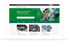 Unlocking Online Success: The Power of a WordPress Web Development Agency