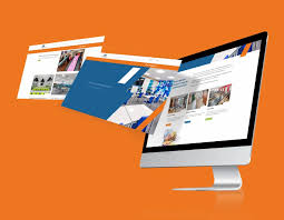 Empower Your Online Presence with a Leading WordPress Website Development Agency