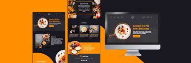 Top Website Design Companies for Small Businesses in the UK