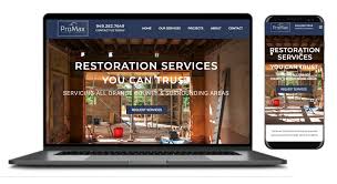 Unlocking Success: Embrace the Best Website Design Services for Your Business