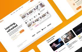Elevate Your Online Presence with a Professional Branding and Web Design Agency