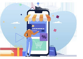 Enhance Your Online Presence with a Leading Ecommerce Web Development Firm