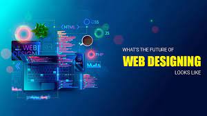 Crafting Engaging Websites: The Art of Web Designing
