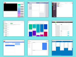 Mastering the Art of Website Layout: Creating Engaging and User-Friendly Web Pages