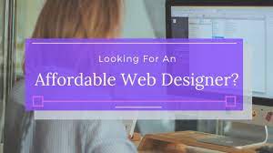 Unlocking Success: Affordable Website Design Solutions for Your Business