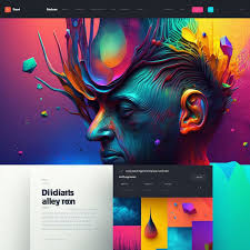 Mastering UI/UX Design for an Engaging Website Experience