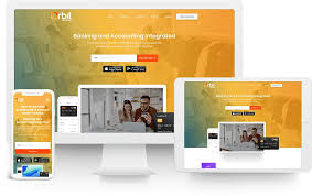 Choosing the Best Web Page Design Company for Your Online Success