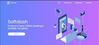 Choosing the Right Website Design Firm for Your Digital Success
