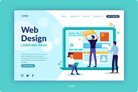Mastering the Art of Website Layout Design: Creating Engaging and User-Friendly Websites
