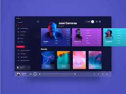 Crafting an Exceptional UI/UX Design for Your Website