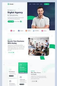 Enhancing User Experience Through Effective Website Design: The Power of UX Design in Website Development