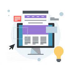 Finding the Best Local Web Designer Near Me for Your Next Project