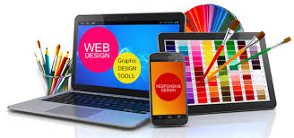 Mastering the Art of Web Graphic Design: A Guide to Creating Visually Stunning Websites