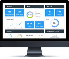 website optimization agency
