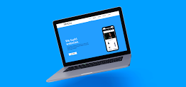 Affordable Solutions: Low-Cost Website Design Company for Small Businesses